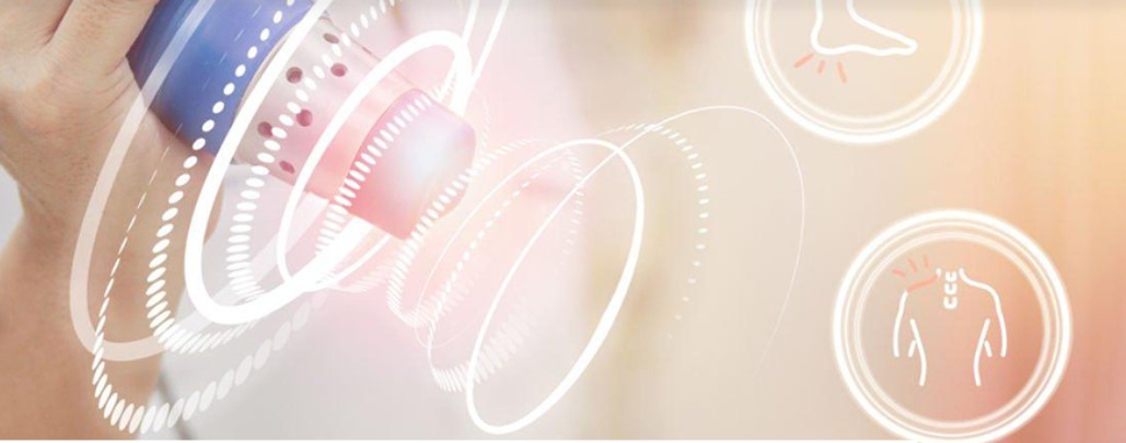 Continuum Wellness